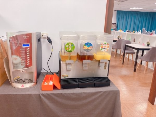 台中大雅【彩家3D】列印筆體驗。親子DIY好去處，邊玩樂邊學習。還有好吃的印輕食堂，CP值極高。