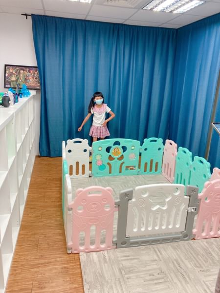 台中大雅【彩家3D】列印筆體驗。親子DIY好去處，邊玩樂邊學習。還有好吃的印輕食堂，CP值極高。