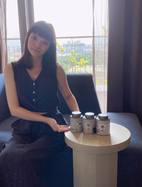 宅配台灣茶伴手禮推薦【三泰行】-讓你喝一杯有溫度的好茶，品味恬淡慢活的人生。