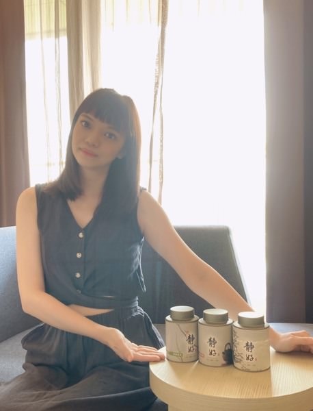 宅配台灣茶伴手禮推薦【三泰行】-讓你喝一杯有溫度的好茶，品味恬淡慢活的人生。