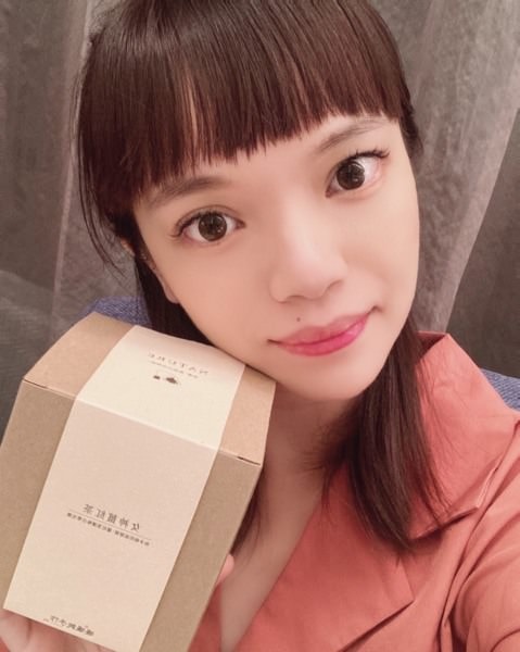【暖暖純手作-女神薑紅茶】女性必備飲品，用一杯薑紅茶開啟愛自己的每一天。專利手作，送禮推薦。