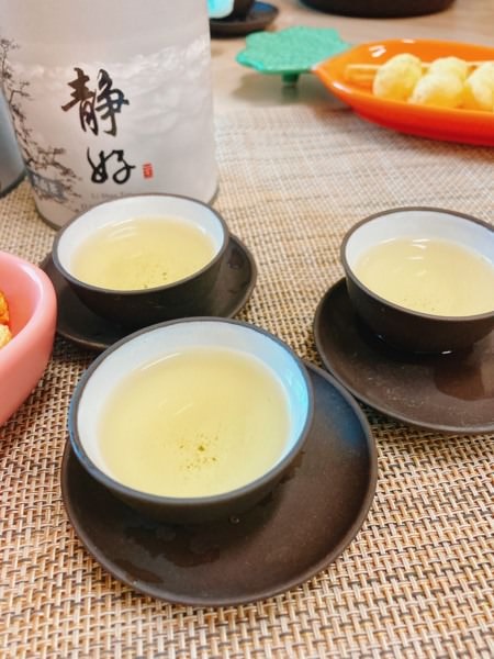 宅配台灣茶伴手禮推薦【三泰行】-讓你喝一杯有溫度的好茶，品味恬淡慢活的人生。