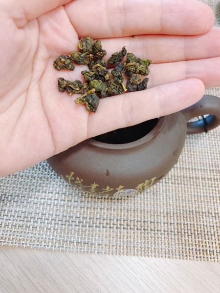 宅配台灣茶伴手禮推薦【三泰行】-讓你喝一杯有溫度的好茶，品味恬淡慢活的人生。