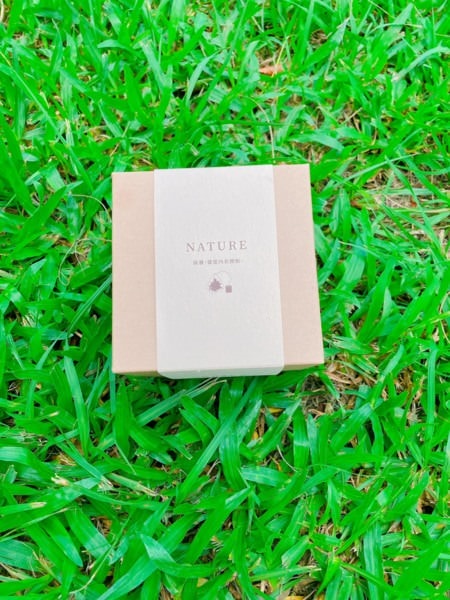 【暖暖純手作-女神薑紅茶】女性必備飲品，用一杯薑紅茶開啟愛自己的每一天。專利手作，送禮推薦。