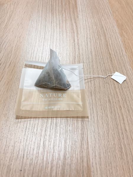 【暖暖純手作-女神薑紅茶】女性必備飲品，用一杯薑紅茶開啟愛自己的每一天。專利手作，送禮推薦。