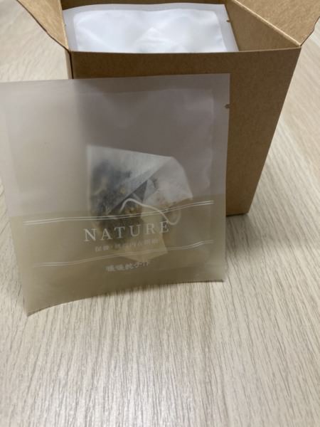【暖暖純手作-女神薑紅茶】女性必備飲品，用一杯薑紅茶開啟愛自己的每一天。專利手作，送禮推薦。