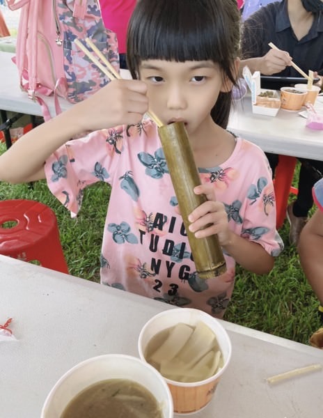 2021大埔水庫節兩日遊-原來大埔這麼美!(上)坐觀光遊艇賞山豬、看老鷹，全台唯一水庫合法釣魚平台釣魚。