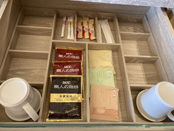 生為棒球迷ㄧ定要來朝聖的飯店-名人堂花園大飯店，順遊石門水庫、玉蘭活魚餐廳、2021六福村墓碑鎮