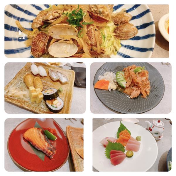 生為棒球迷ㄧ定要來朝聖的飯店-名人堂花園大飯店，順遊石門水庫、玉蘭活魚餐廳、2021六福村墓碑鎮