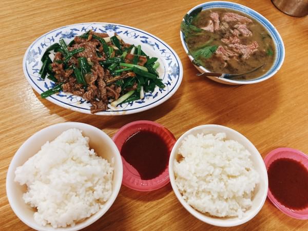 10月去墾丁剛剛好-六年去四次，終於有個大晴天之墾丁三天兩夜親子遊(上) 牛肉友、入住墾丁統一渡假村