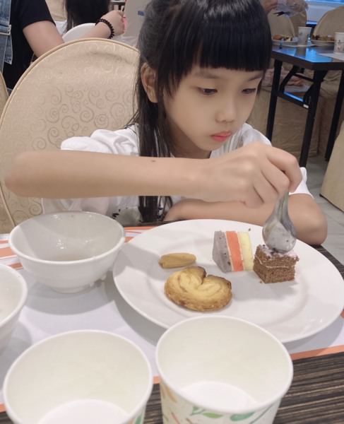 10月去墾丁剛剛好-六年去四次，終於有個大晴天之墾丁三天兩夜親子遊(上) 牛肉友、入住墾丁統一渡假村