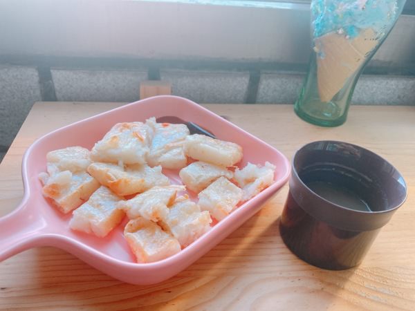 宅配冷凍食品【城市即食購】即食料理包，檸檬雞腿丁、BBQ豬排、蘿蔔糕，懶人料理簡單準備，立馬上菜!