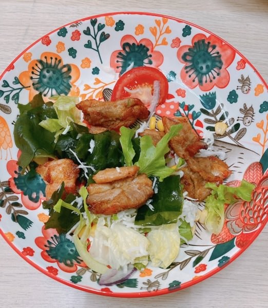 宅配冷凍食品【城市即食購】即食料理包，檸檬雞腿丁、BBQ豬排、蘿蔔糕，懶人料理簡單準備，立馬上菜!