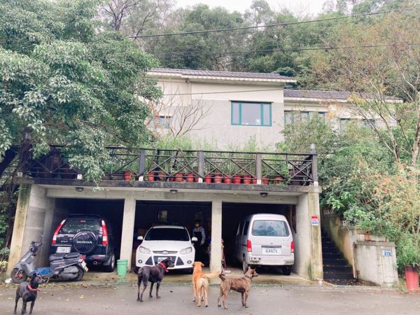 這是一趟關於人生選擇的旅行-新竹峨嵋+苗栗三灣兩日遊-how客吧轉屋、入住遇見台灣百合民宿