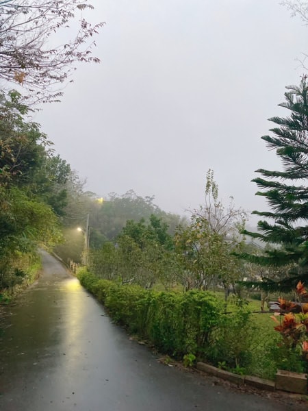 這是一趟關於人生選擇的旅行-新竹峨嵋+苗栗三灣兩日遊-how客吧轉屋、入住遇見台灣百合民宿