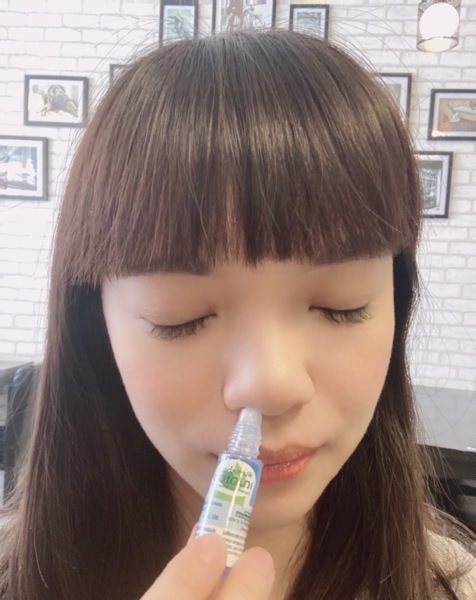 【泰國Cher-aim】萬能青草膏，泰國必買伴手禮，草本配方，天然手工製作，隨身攜帶的方便小物。