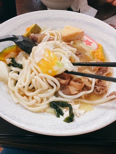 雲林斗六【厚咖哩】-讓你吃到各國特色咖哩，餐點多元，平價好吃，小資族、學生族，小家庭的最愛。