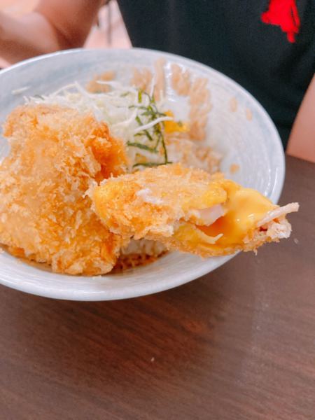雲林斗六【厚咖哩】-讓你吃到各國特色咖哩，餐點多元，平價好吃，小資族、學生族，小家庭的最愛。