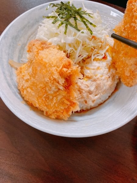 雲林斗六【厚咖哩】-讓你吃到各國特色咖哩，餐點多元，平價好吃，小資族、學生族，小家庭的最愛。