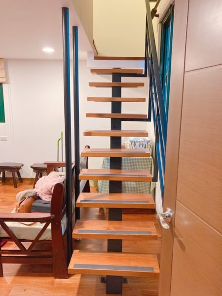 這是一趟關於人生選擇的旅行-新竹峨嵋+苗栗三灣兩日遊-how客吧轉屋、入住遇見台灣百合民宿