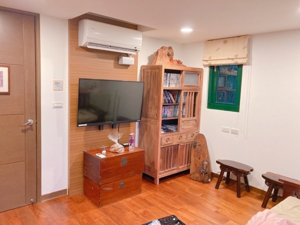 這是一趟關於人生選擇的旅行-新竹峨嵋+苗栗三灣兩日遊-how客吧轉屋、入住遇見台灣百合民宿