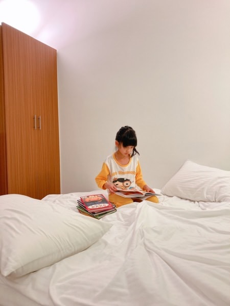 這是一趟關於人生選擇的旅行-新竹峨嵋+苗栗三灣兩日遊-how客吧轉屋、入住遇見台灣百合民宿
