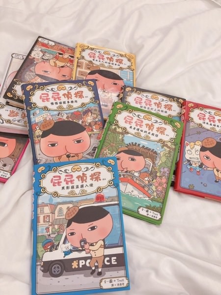 這是一趟關於人生選擇的旅行-新竹峨嵋+苗栗三灣兩日遊-how客吧轉屋、入住遇見台灣百合民宿