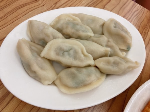 這是一趟關於人生選擇的旅行-新竹峨嵋+苗栗三灣兩日遊-how客吧轉屋、入住遇見台灣百合民宿