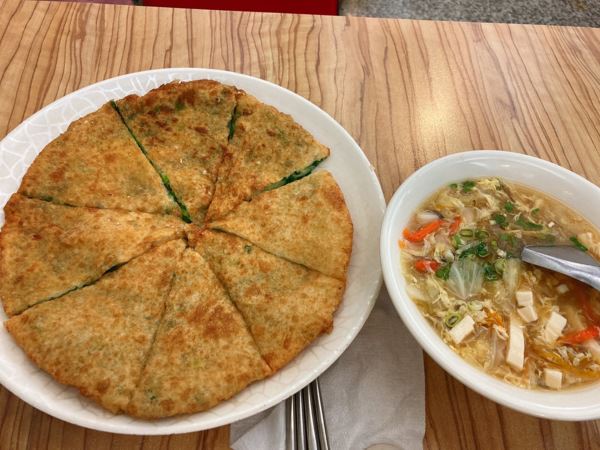 這是一趟關於人生選擇的旅行-新竹峨嵋+苗栗三灣兩日遊-how客吧轉屋、入住遇見台灣百合民宿