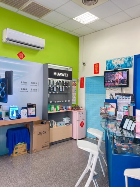 台中【天地通訊忠孝店】體驗Switch OLED【藍光盾保護貼】抗藍光專利SGS，限時優惠來店好評送運動水壺喔!