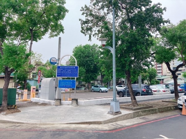 台中【天地通訊忠孝店】體驗Switch OLED【藍光盾保護貼】抗藍光專利SGS，限時優惠來店好評送運動水壺喔!