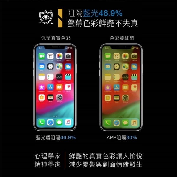 台中【天地通訊忠孝店】體驗Switch OLED【藍光盾保護貼】抗藍光專利SGS，限時優惠來店好評送運動水壺喔!