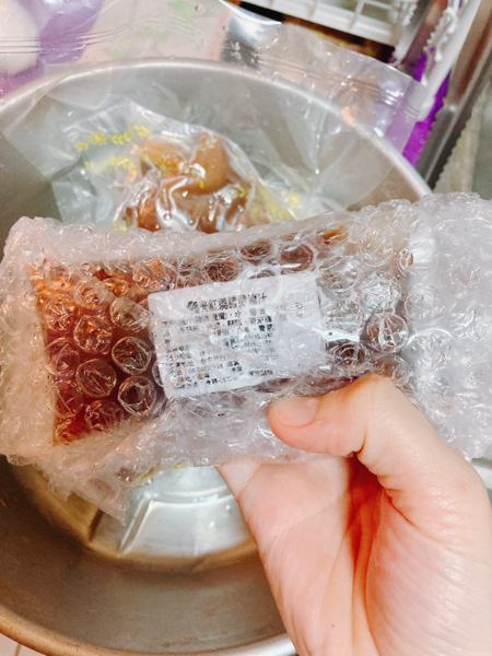 台中豬肉宅配推薦【陽光豬】新品陽光豬紅燒豬腳、陽光豬豬肉產品，直營牧場細心飼養的履歷豬肉，好吃又安心。