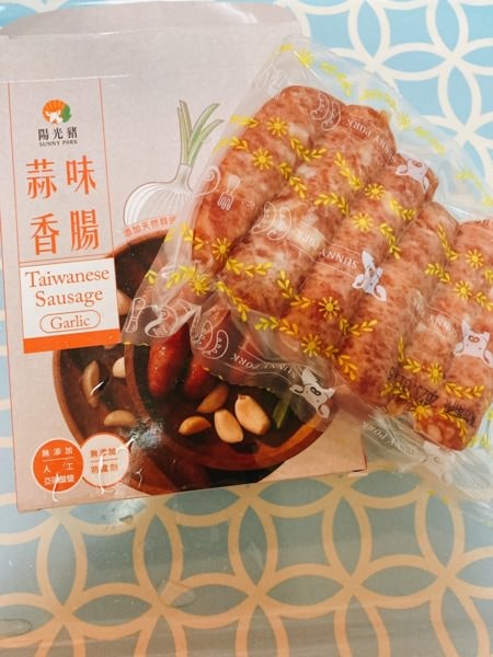 台中豬肉宅配推薦【陽光豬】新品陽光豬紅燒豬腳、陽光豬豬肉產品，直營牧場細心飼養的履歷豬肉，好吃又安心。