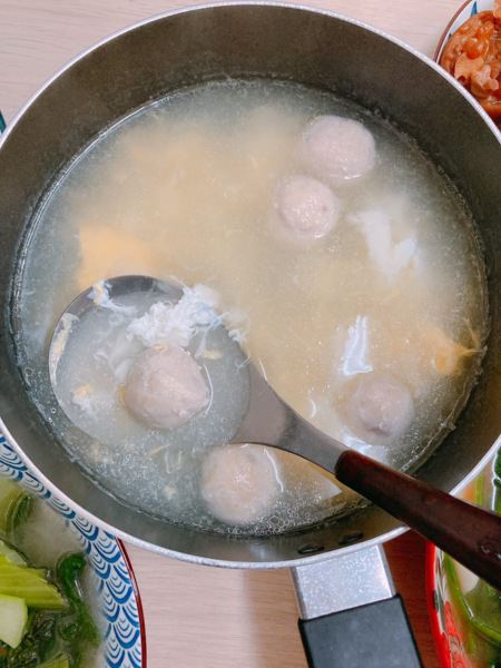 台中豬肉宅配推薦【陽光豬】新品陽光豬紅燒豬腳、陽光豬豬肉產品，直營牧場細心飼養的履歷豬肉，好吃又安心。