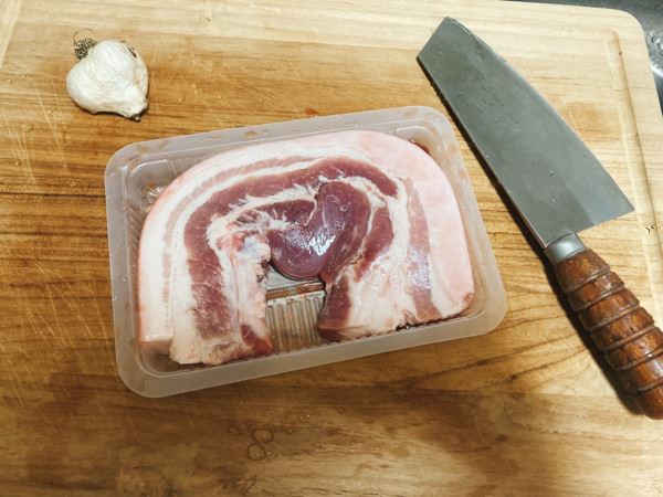台中豬肉宅配推薦【陽光豬】新品陽光豬紅燒豬腳、陽光豬豬肉產品，直營牧場細心飼養的履歷豬肉，好吃又安心。