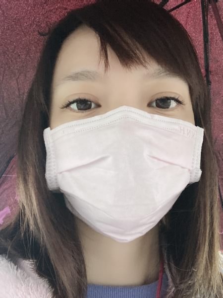 一家三口COVID-19確診解鎖，從一人確診到全家確診，經驗分享小記錄!