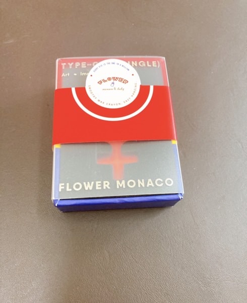 給孩子最好的禮物【童心星球】英國 Flower monaco 趣味星空沙，台灣唯一正版授權，親膚高品質。在家就能輕鬆玩沙，不怕髒好清理。