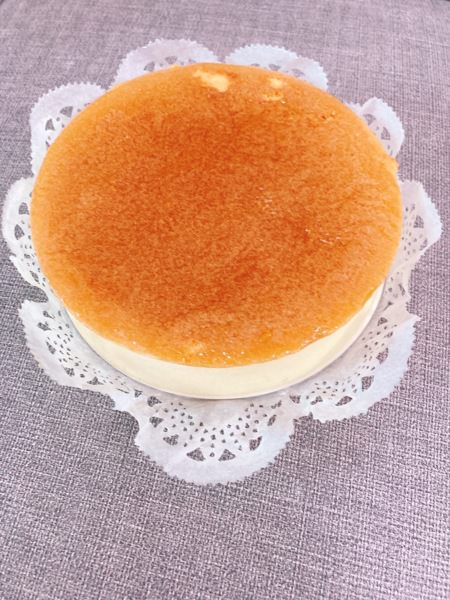 蜂蜜乳酪蛋糕推薦【嘟嘟家蜂蜜】起士蜂蜜蛋糕，減糖配方，讓人輕鬆享受無負擔的美好甜點時光。
