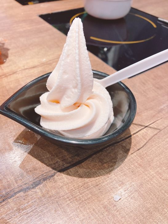 台中太平火鍋【上尚坊精緻鍋物】-雙人龍蝦套餐，豪華氣派。天然食材，熬出經典湯頭，無添加人工香料的美味火鍋。