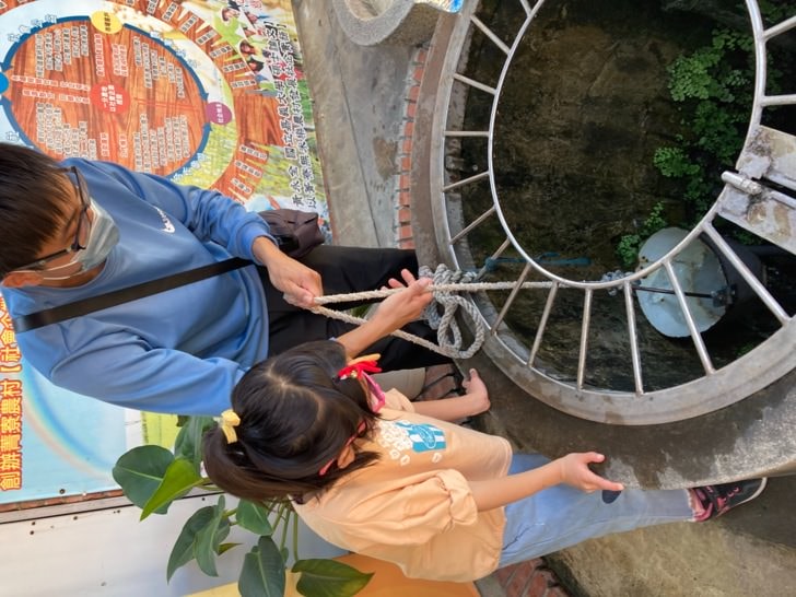 228台南關子嶺兩日遊-順遊美雅家具觀光工廠、斗六雅聞峇里海岸觀光工廠，入住關子嶺統茂溫泉會館。