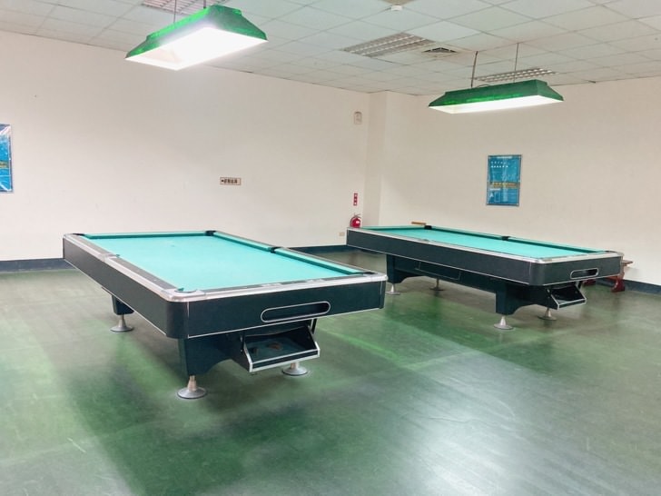 228台南關子嶺兩日遊-順遊美雅家具觀光工廠、斗六雅聞峇里海岸觀光工廠，入住關子嶺統茂溫泉會館。