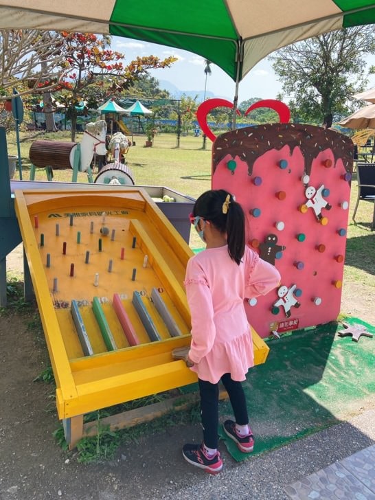 228台南關子嶺兩日遊-順遊美雅家具觀光工廠、斗六雅聞峇里海岸觀光工廠，入住關子嶺統茂溫泉會館。