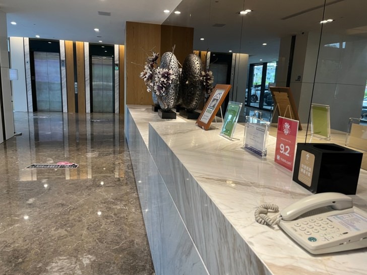 宜蘭三天兩夜七月慶生之旅-原來暑假的宜蘭這麼塞!DAY2-3 宜蘭2022童玩節、長埤湖精靈村、入住煙波大飯店 宜蘭館
