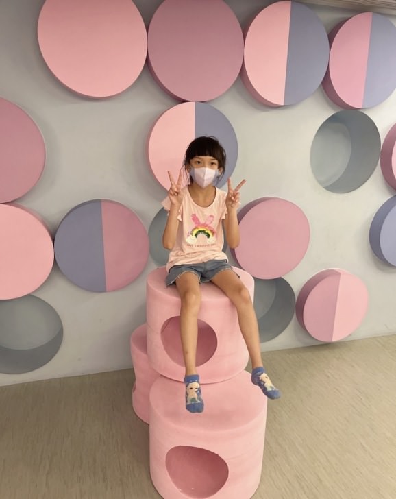 宜蘭三天兩夜七月慶生之旅-原來暑假的宜蘭這麼塞!DAY2-3 宜蘭2022童玩節、長埤湖精靈村、入住煙波大飯店 宜蘭館