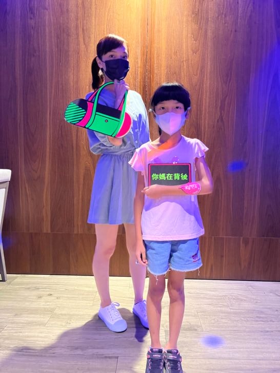 宜蘭三天兩夜七月慶生之旅-原來暑假的宜蘭這麼塞!DAY2-3 宜蘭2022童玩節、長埤湖精靈村、入住煙波大飯店 宜蘭館