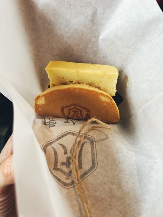 2022食尚玩家部落客盛典超嗨，有吃有拿有抽獎。ATC Cafe 下午茶，鼎王最新品牌-麻一點嚐鮮。
