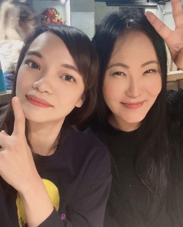 2022食尚玩家部落客盛典超嗨，有吃有拿有抽獎。ATC Cafe 下午茶，鼎王最新品牌-麻一點嚐鮮。