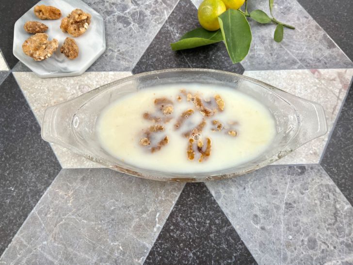 我的年齡由我定義【吾齡無齡】補體營養素，優質奶蛋白、鈣質、維生素。外食族、奶素者、長輩們都適用，守護好家人健康。