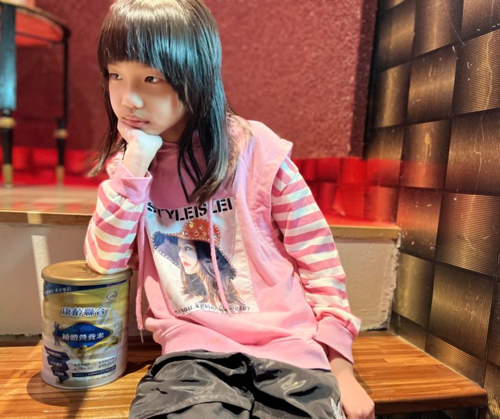 我的年齡由我定義【吾齡無齡】補體營養素，優質奶蛋白、鈣質、維生素。外食族、奶素者、長輩們都適用，守護好家人健康。